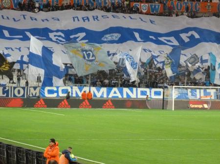 21-OM-STRASBOURG 06.jpg